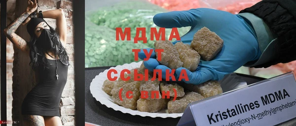 марки nbome Горняк